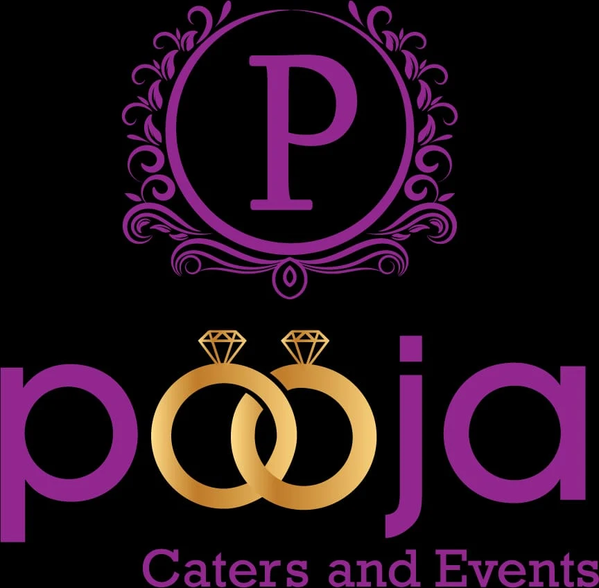 Pooja Caters And Events Kollam