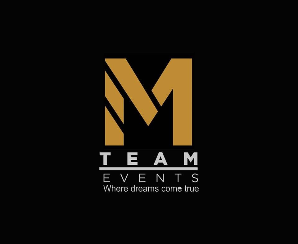 M Team Events Karunagapally Kollam