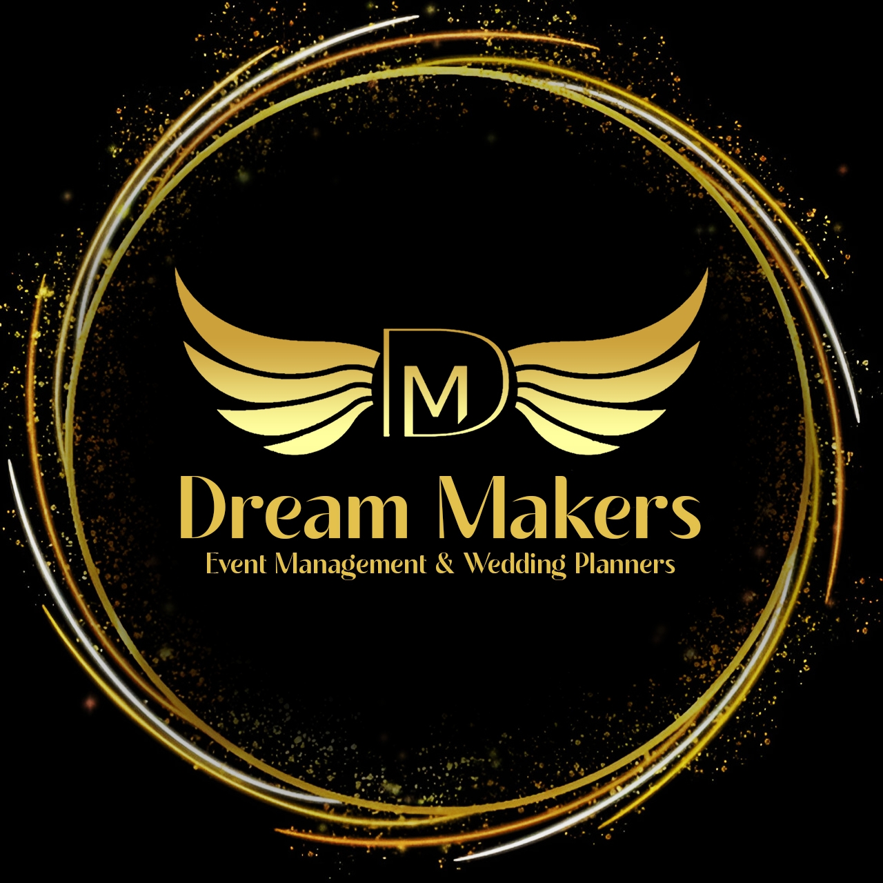 Dream Makers Event Management Kottiyam Kollam