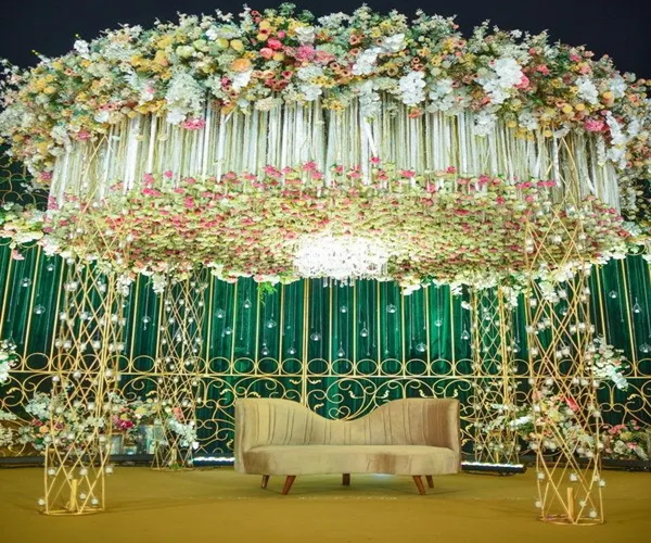 Elite Events Pallimukku Kollam