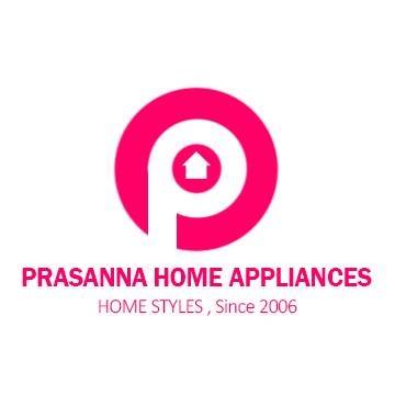 Prasanna Home Appliances and Furniture Mart Ezhukone Kollam