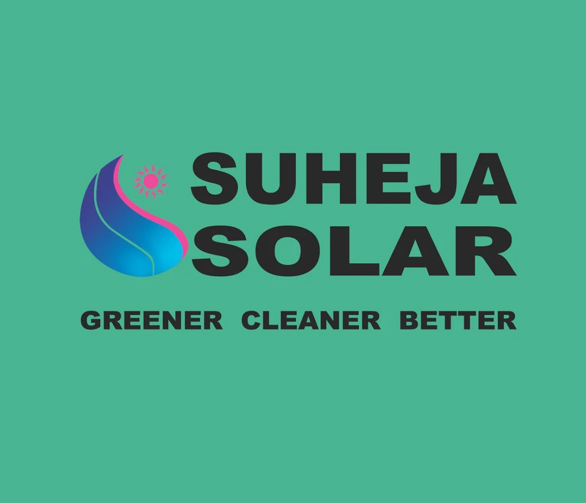 Suheja Solar Green Energy Ayathil Kollam