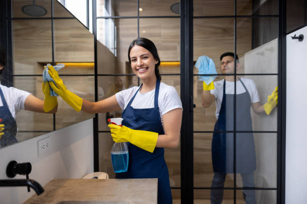 Smash Cleaning Vavvakkavu Kollam
