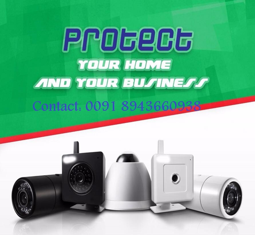 Securetec Systems Kollam