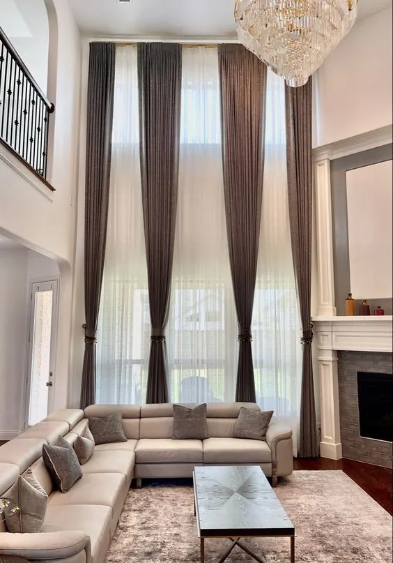 Melpot Home Decor Karunagappalli Kollam Curtains Wallpaper Store Kerala