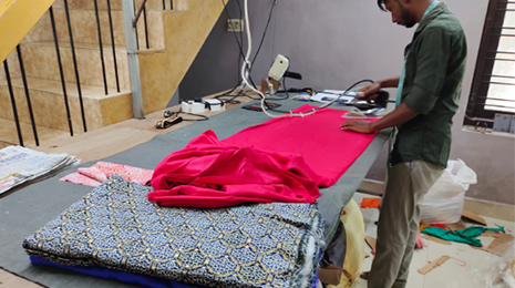 Smies Fashion Kerala Women Fashion Boutique Online Dresses Party Wear Casual Collection Kollam
