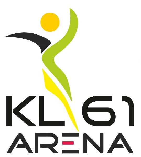 IRATS logo