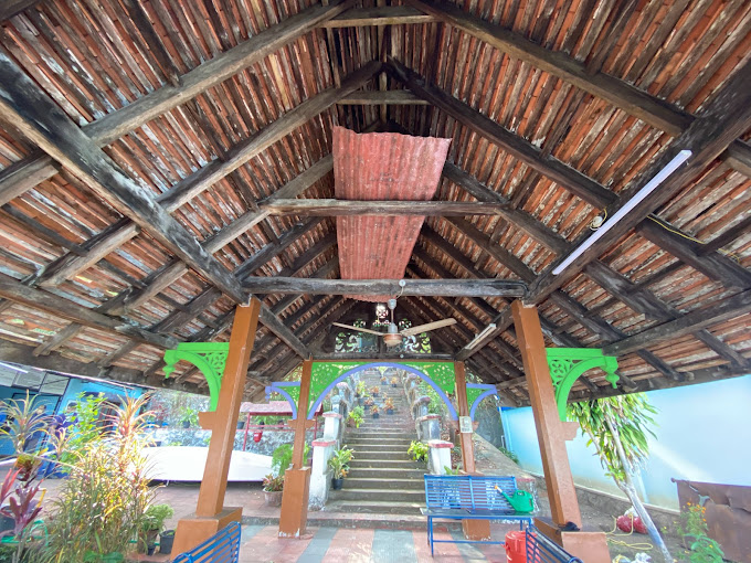 The most popular tourist attractions in Kerala